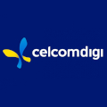 Celcom-Digi