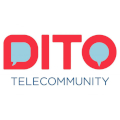 Dito Telecommunity