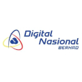 Digital Nasional Berhad