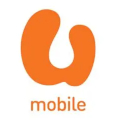 U Mobile