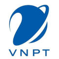 VNPT