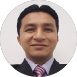 Saiful Asyraf